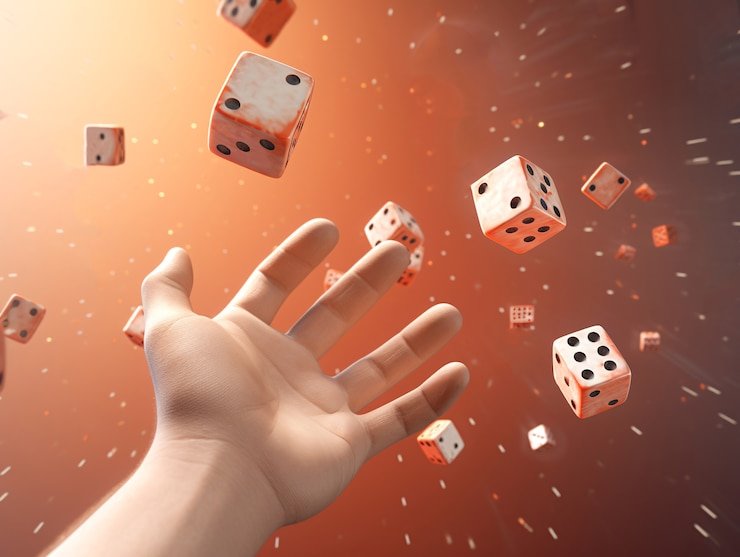 Layanan dukungan pengguna cmd77 dengan fitur edukasi dan responsif