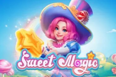 Simbol praktis panduan penggunaan bertanggung jawab di platform hiburan digital